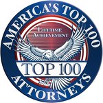 Ford Dooley Griffin Attorneys at Law P L L C (870) 238 2348